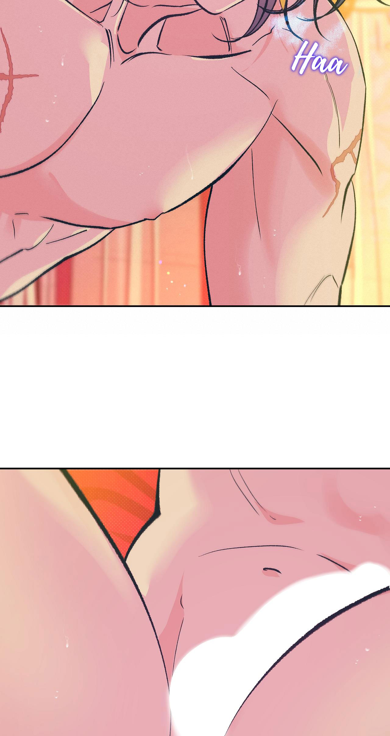 bán yêu chapter 19 46