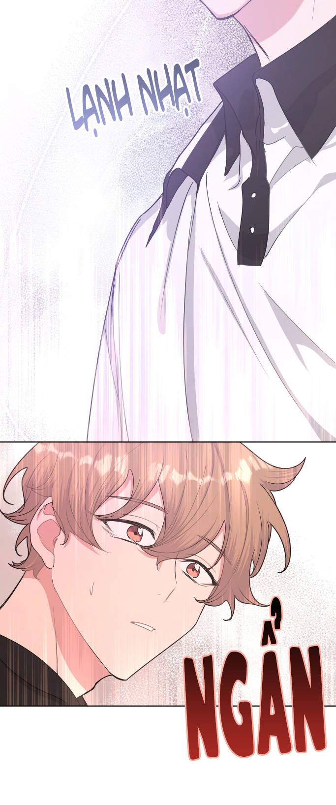 đừng nói yêu tôi chapter 6 47