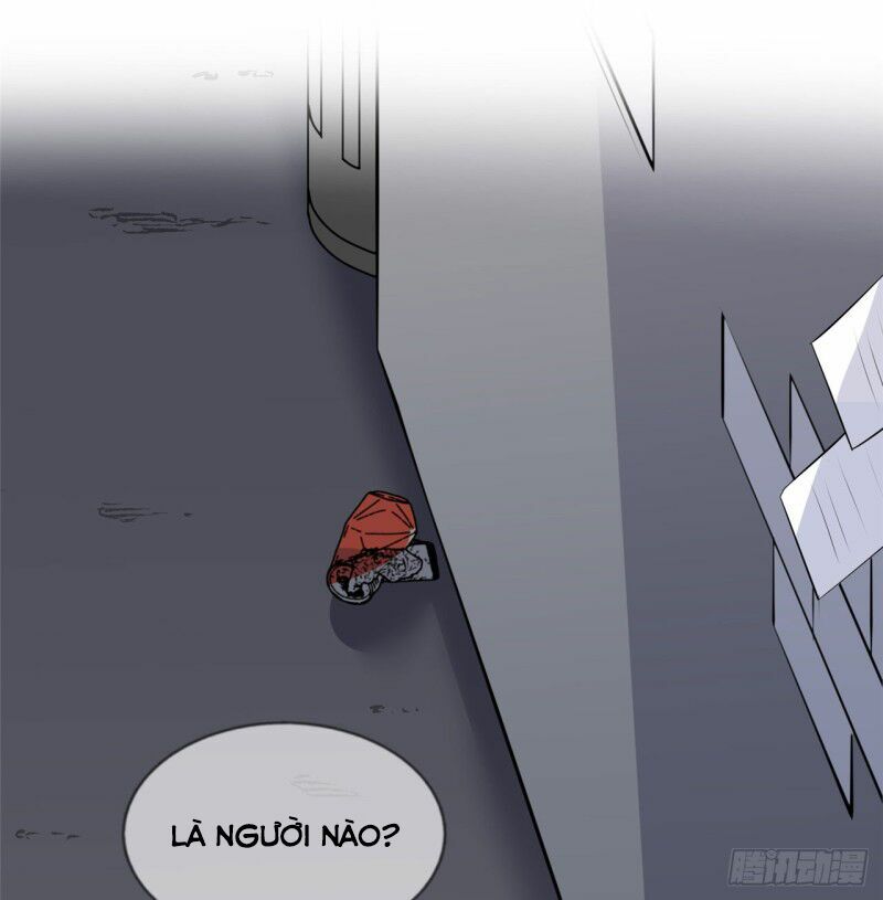 siêu cấp nữ thần trọng sinh chapter 13 11