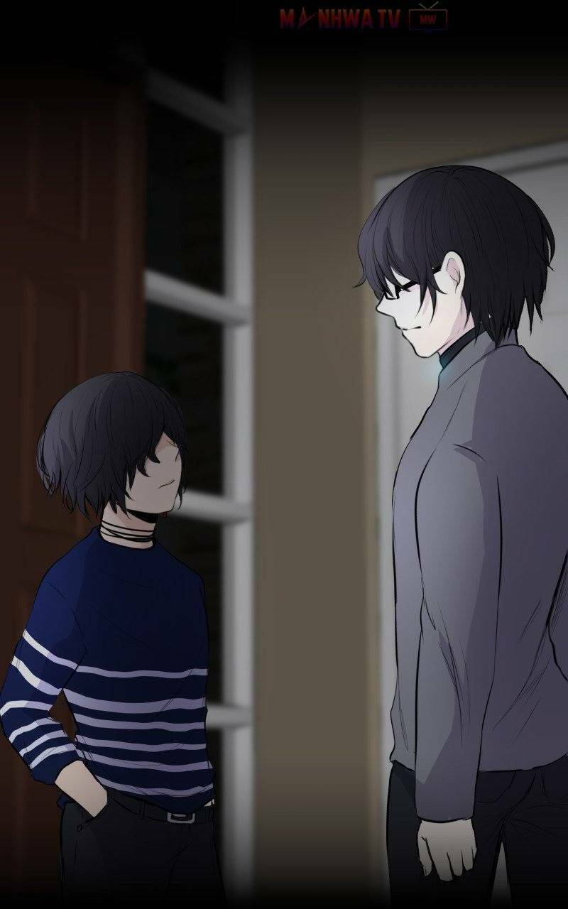 Trọng Sinh Mạc Thế Chapter 31 27