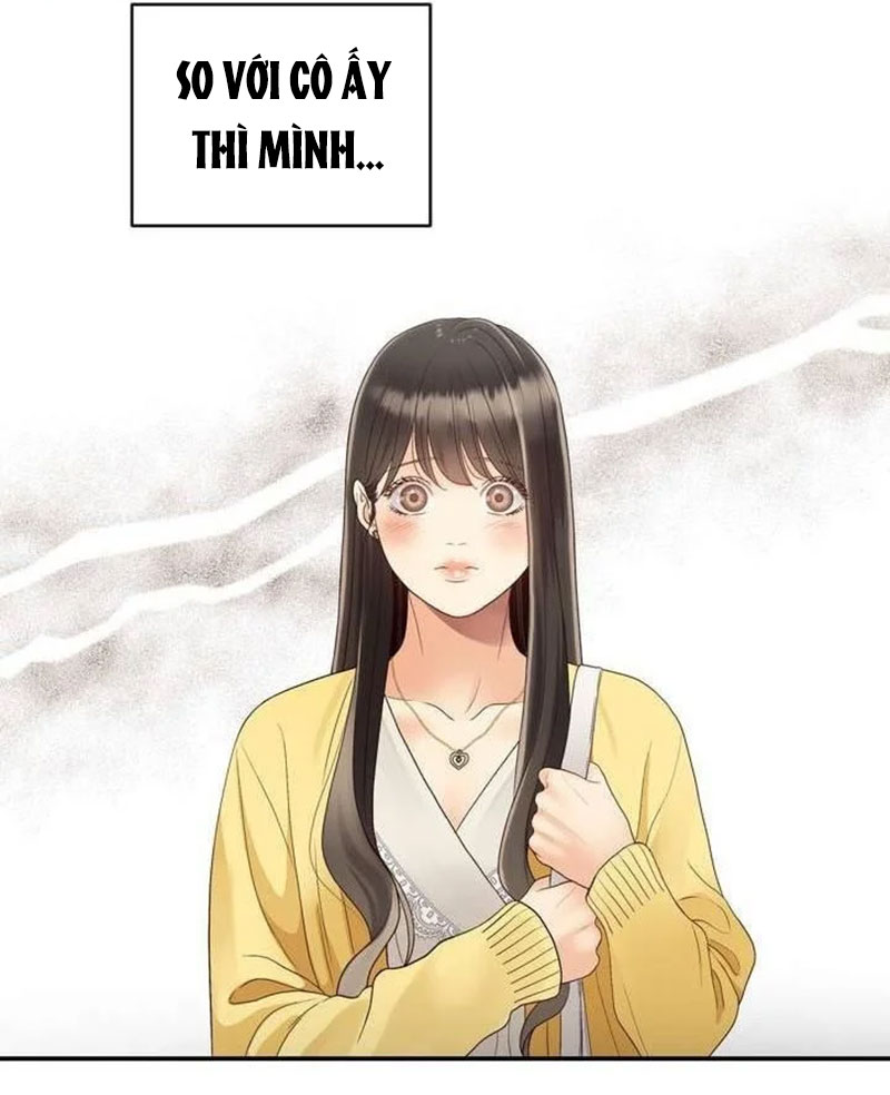 [16+] ánh sao ban mai chapter 25 32