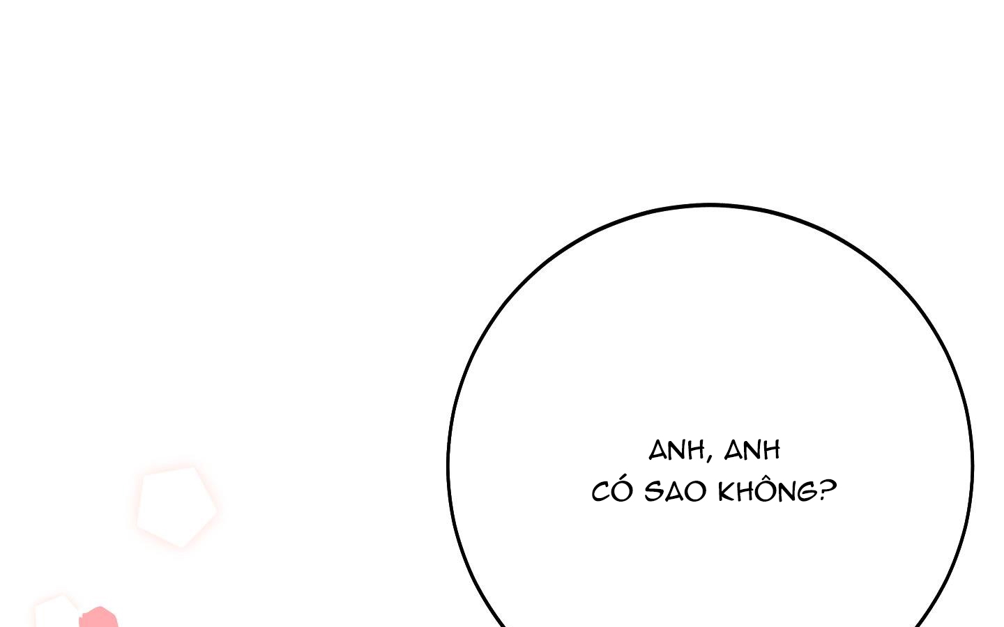 lãng mạn giả dối chapter 9 112