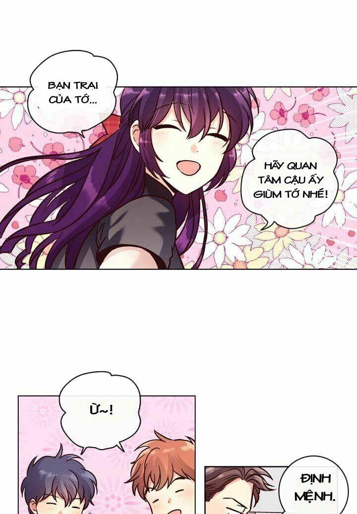 pride complex chapter 13.2 11