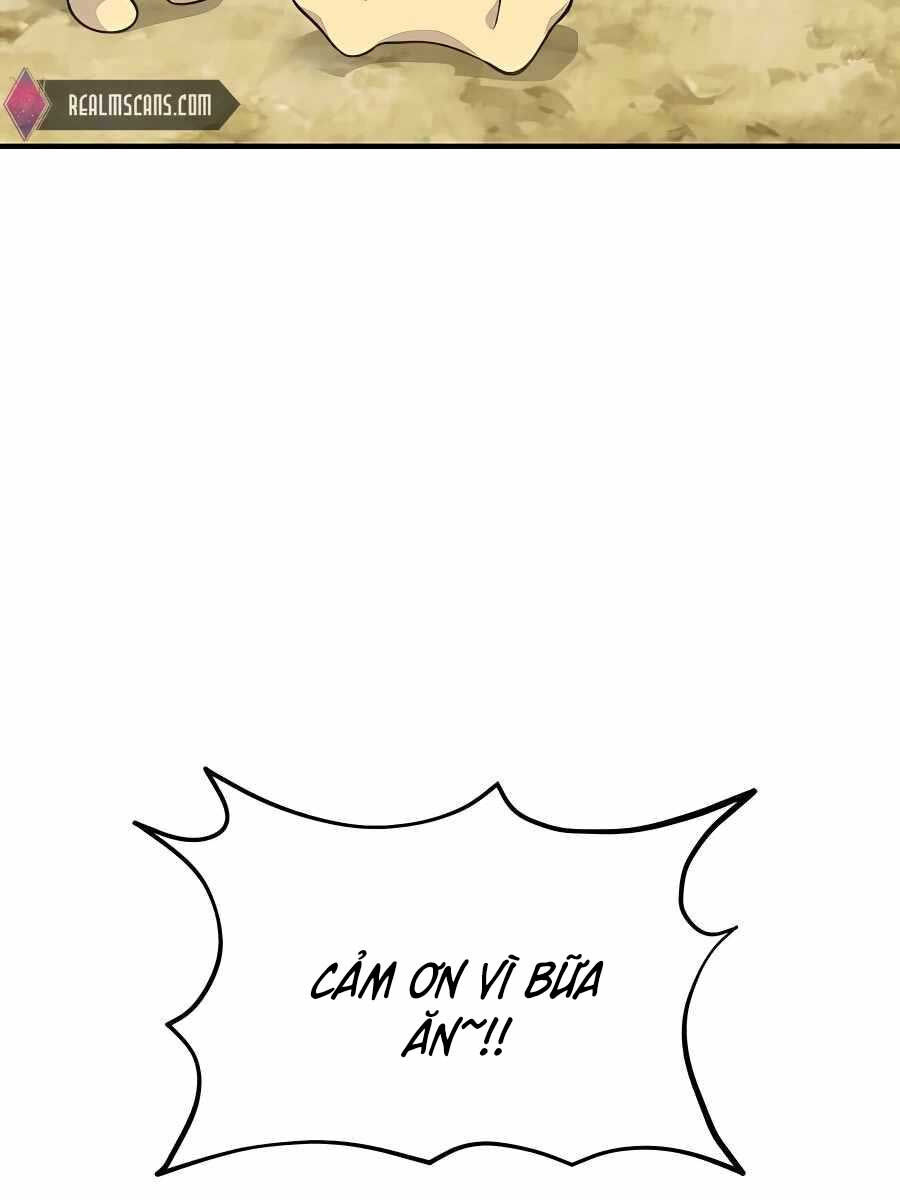 tôi trở thành nhân vật phản diện thực sự chapter 6.2 19