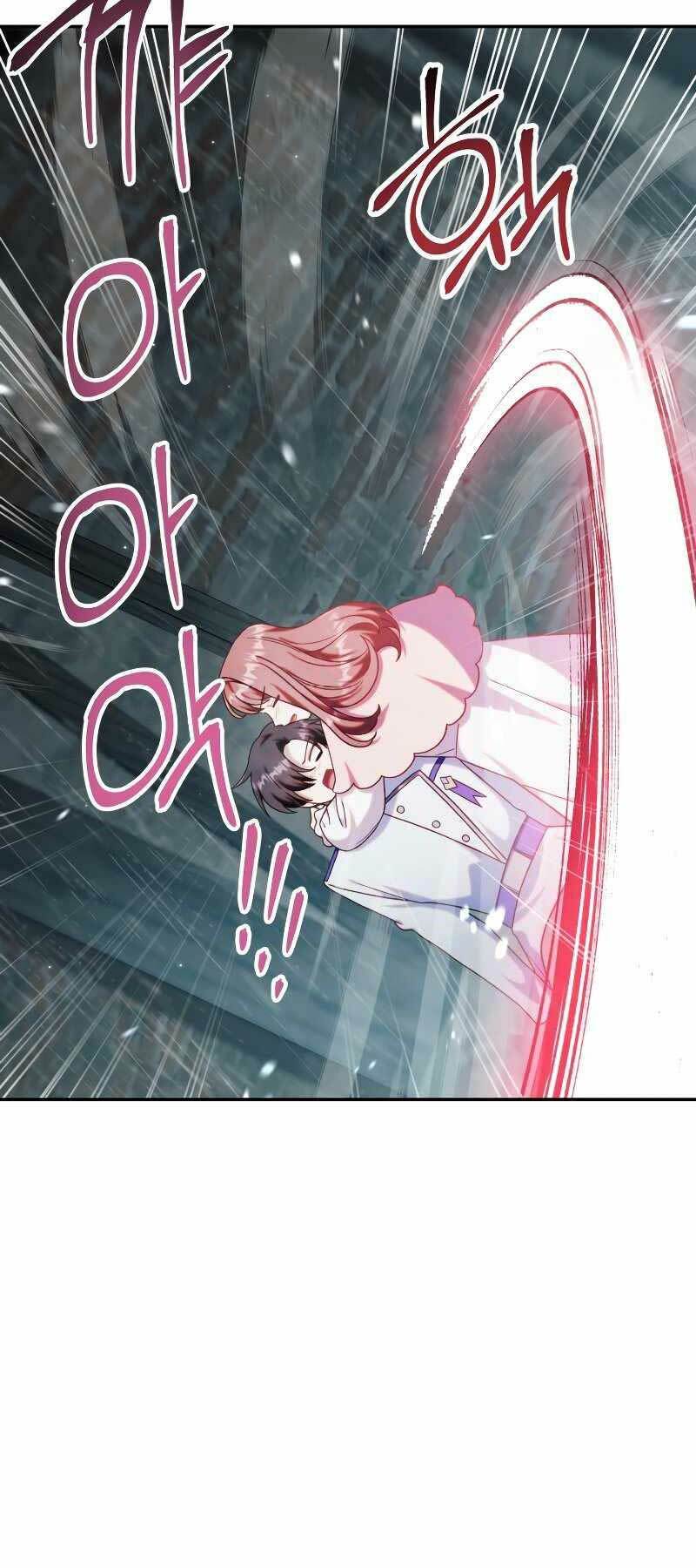 Kí Sự Hồi Quy Chapter 49 44