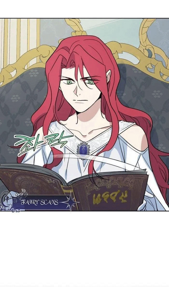 [18+] người đẹp và quái vật chapter 77.2 12