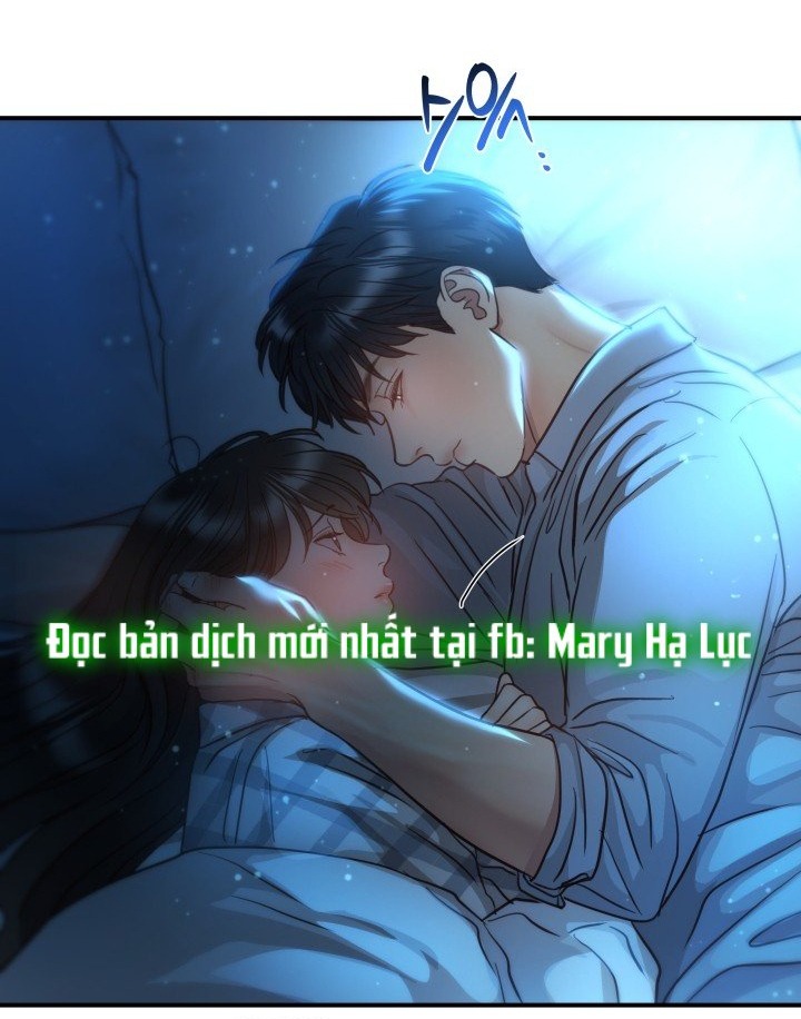 [16+] ánh sao ban mai chapter 65.2 4