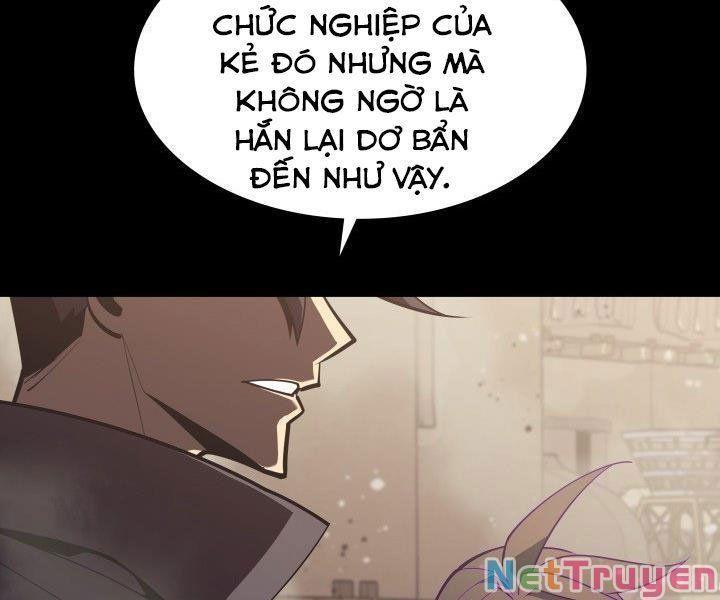 vượt qua giới hạn chapter 125 129