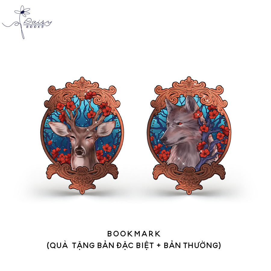 Cuốn sách: Tượng tâm (Tập 1+2)