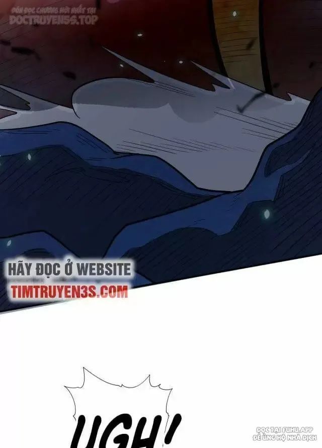 bắt đầu với thiên phú cấp sss chapter 8 88