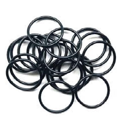 Gioăng lọc chế_Ron cao su dùng cho lọc chế F21, F114, F140 và F168