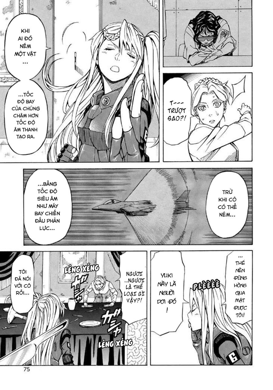 sukedachi 09 chapter 12 27