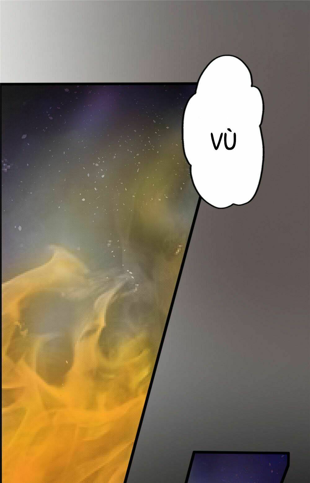 hiệp hành cửu thiên chapter 8 12