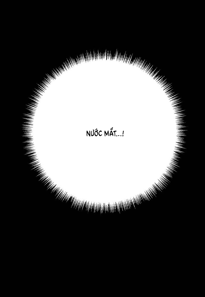 Mối Quan Hệ Không Tốt chapter 7.2 - Trang 64