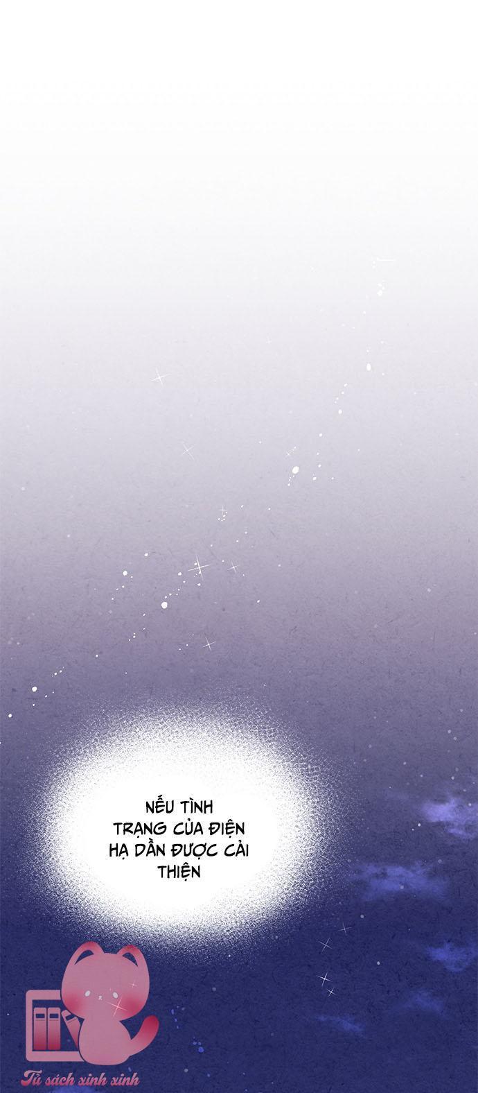 lệnh cấm hôn chapter 11 54