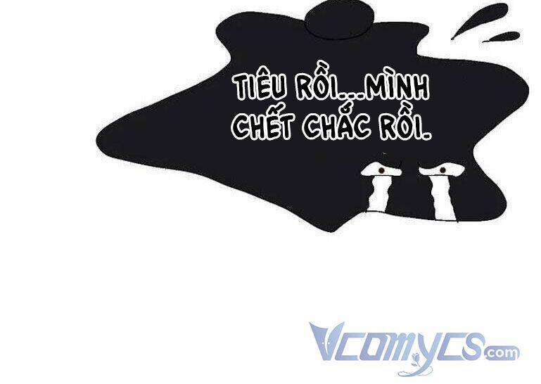 lee bom, em là của anh chapter 41 18