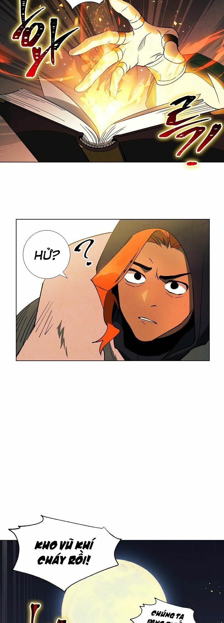 seven knights: alkaid chapter 3 11