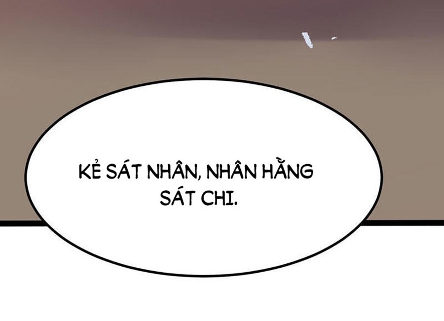 khuynh thế đế vương cơ chapter 32.2 20