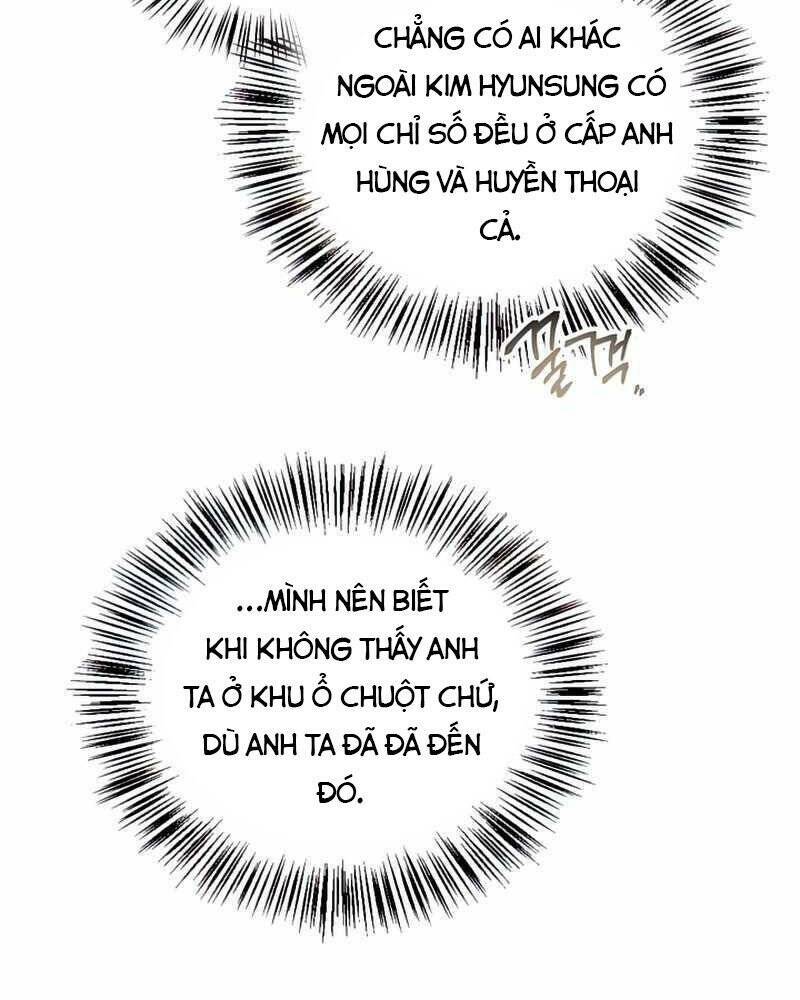 Kí Sự Hồi Quy Chapter 50 11