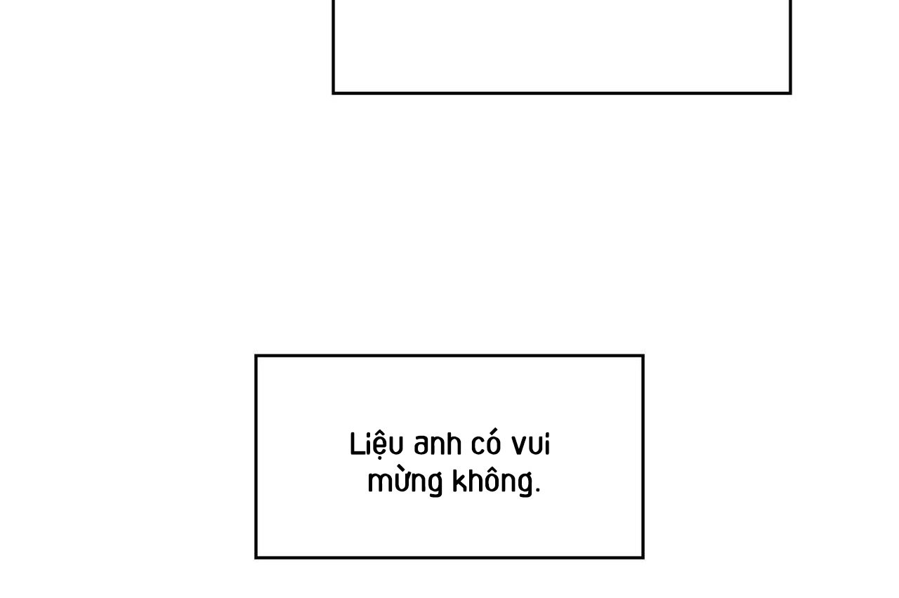 dải hợp âm trên đại dương xanh chapter 43 119