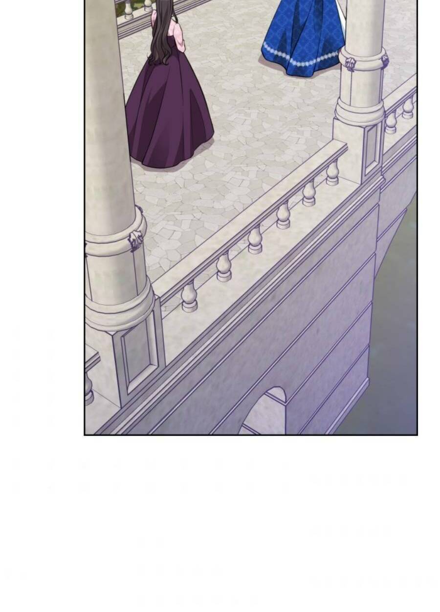 gửi đến người bạn của tôi chapter 23 7