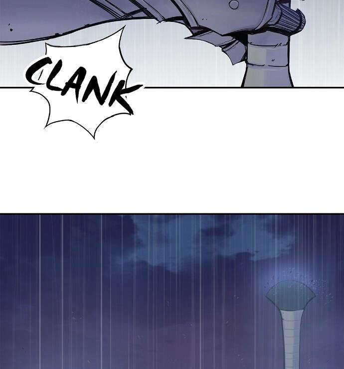 băng tâm kỵ sĩ chapter 5 17