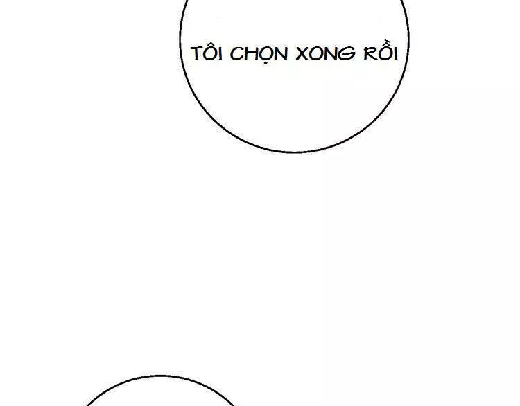 99 độ f - talk to me chapter 6 88