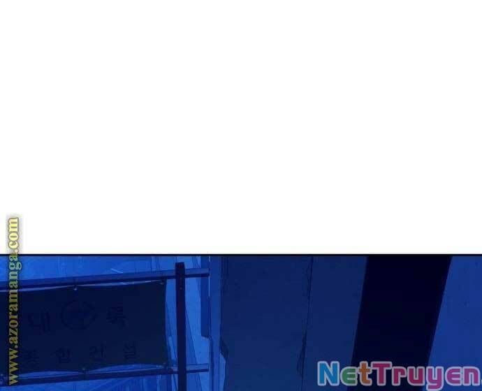 bạn học của tôi là lính đánh thuê chapter 137.2 64