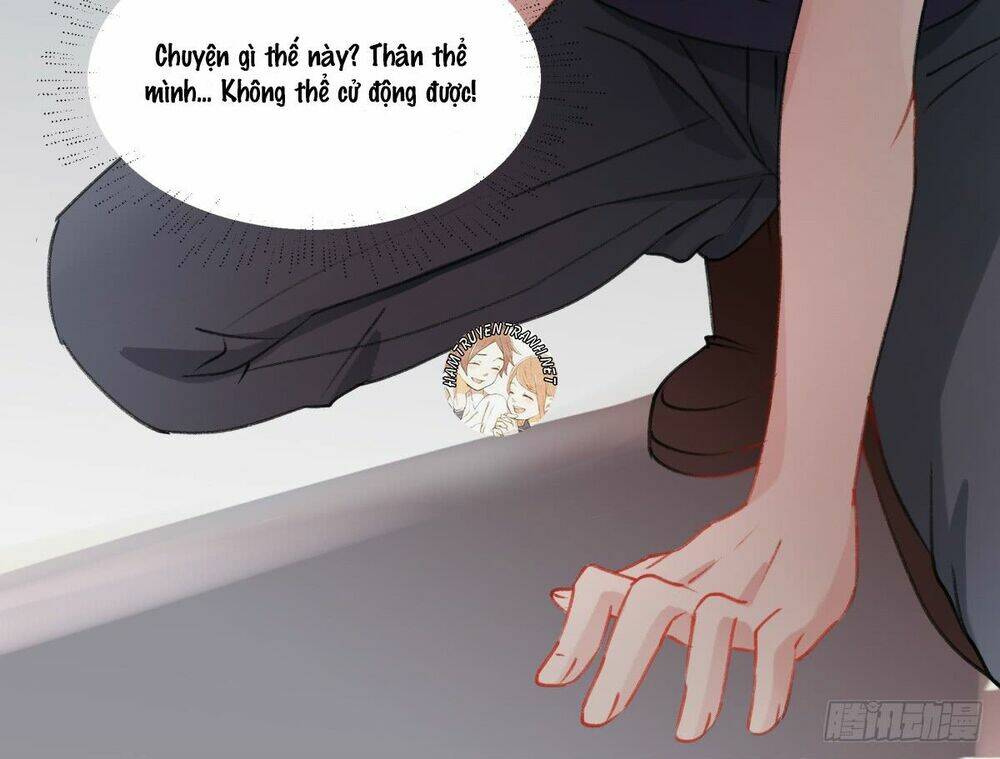 phi nhiên hướng phong chapter 12.2 26