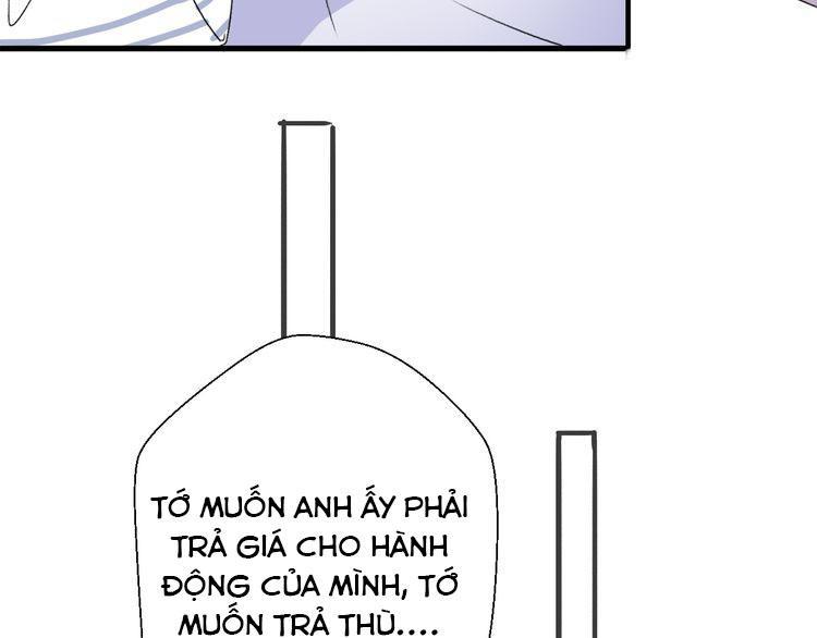 cuộc chiến tình yêu chapter 37 79