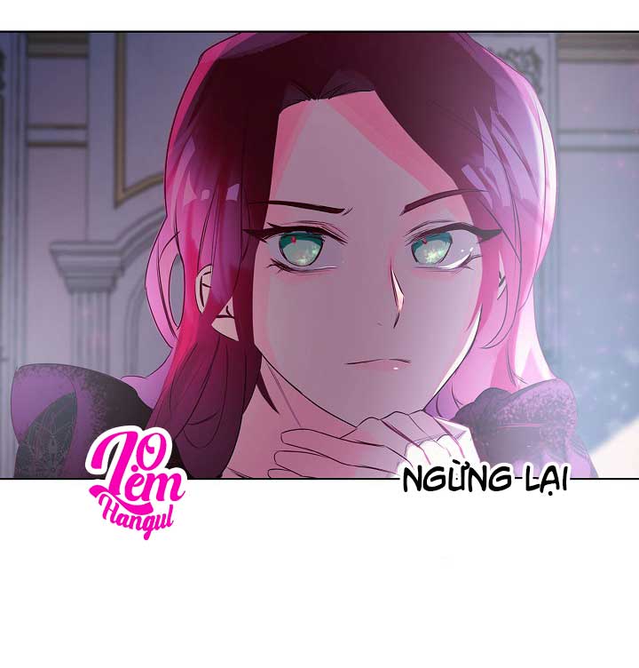 kẻ tạo ra ác nữ chapter 1 81