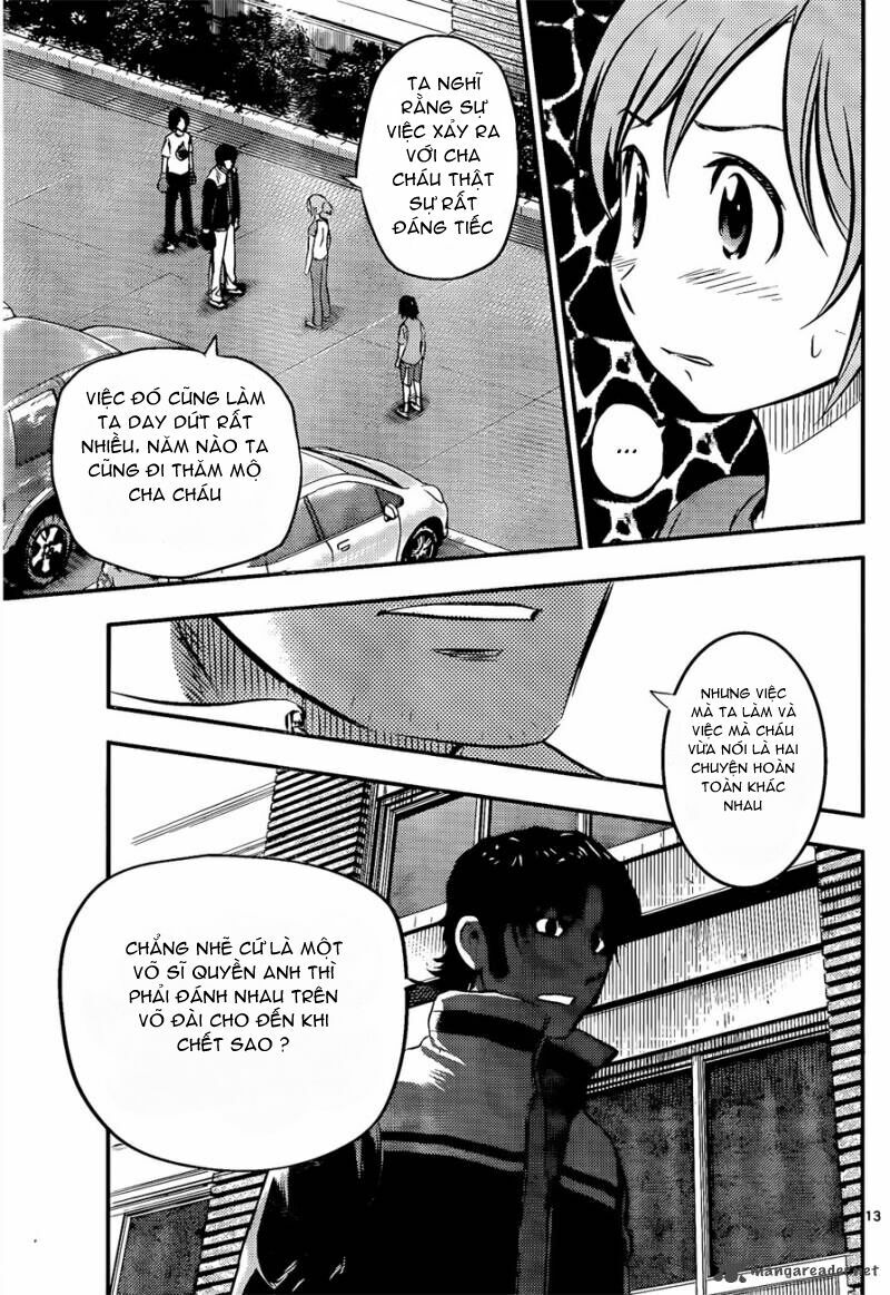 buyuden chapter 31 15