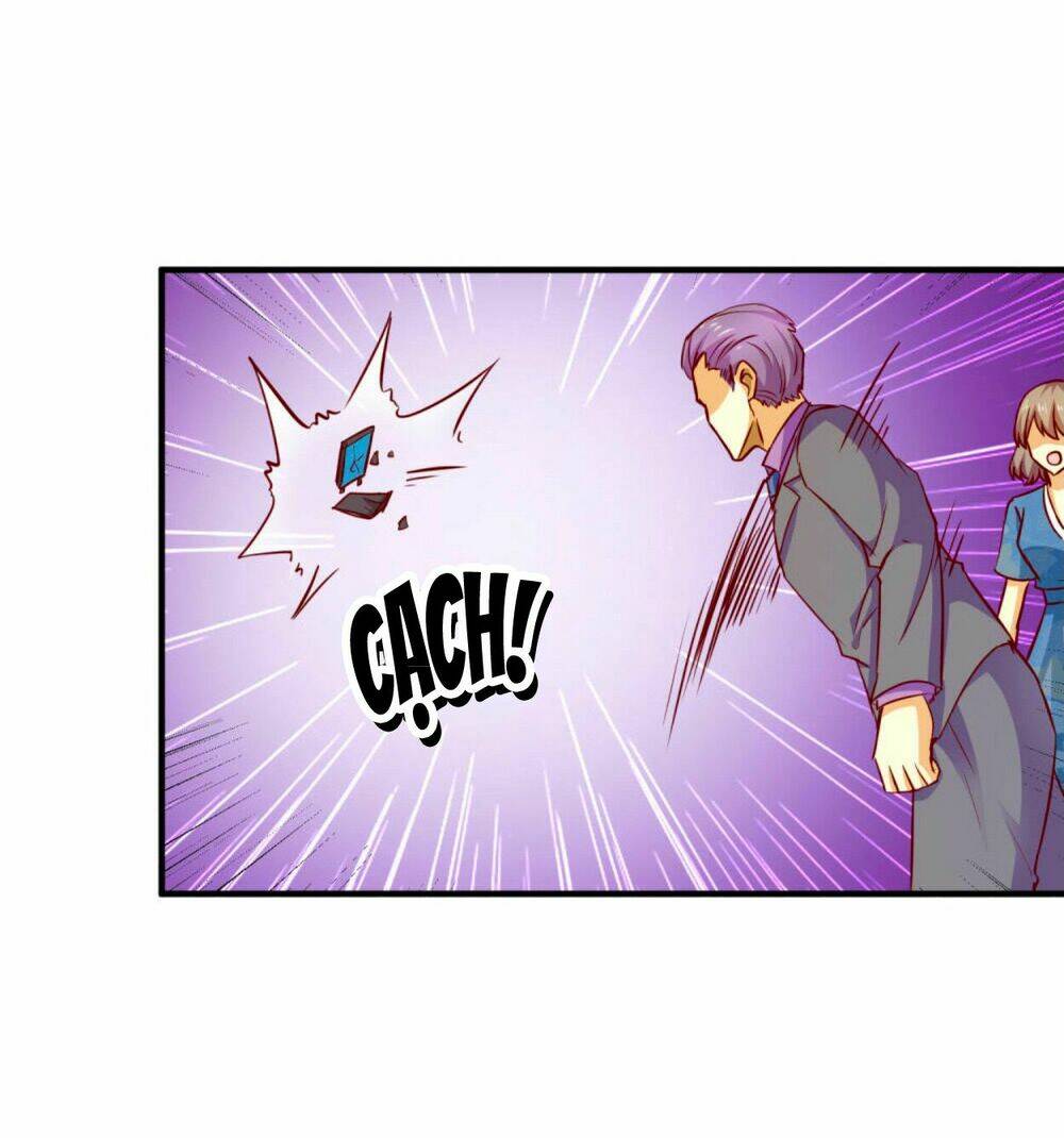 thời gian đều biết chapter 56 15