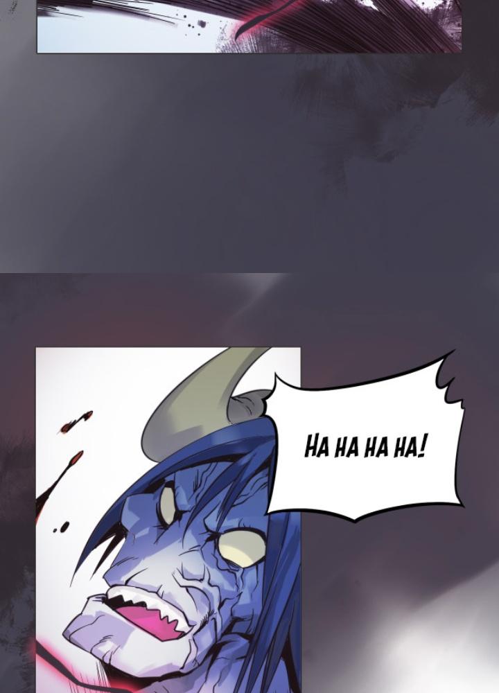 song hồn chiến ký chapter 3 44