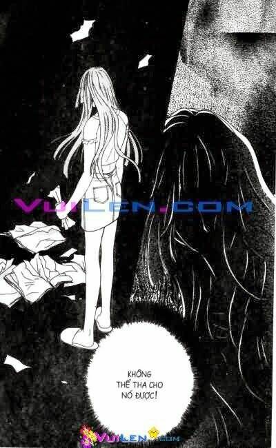 phép màu chapter 2 48