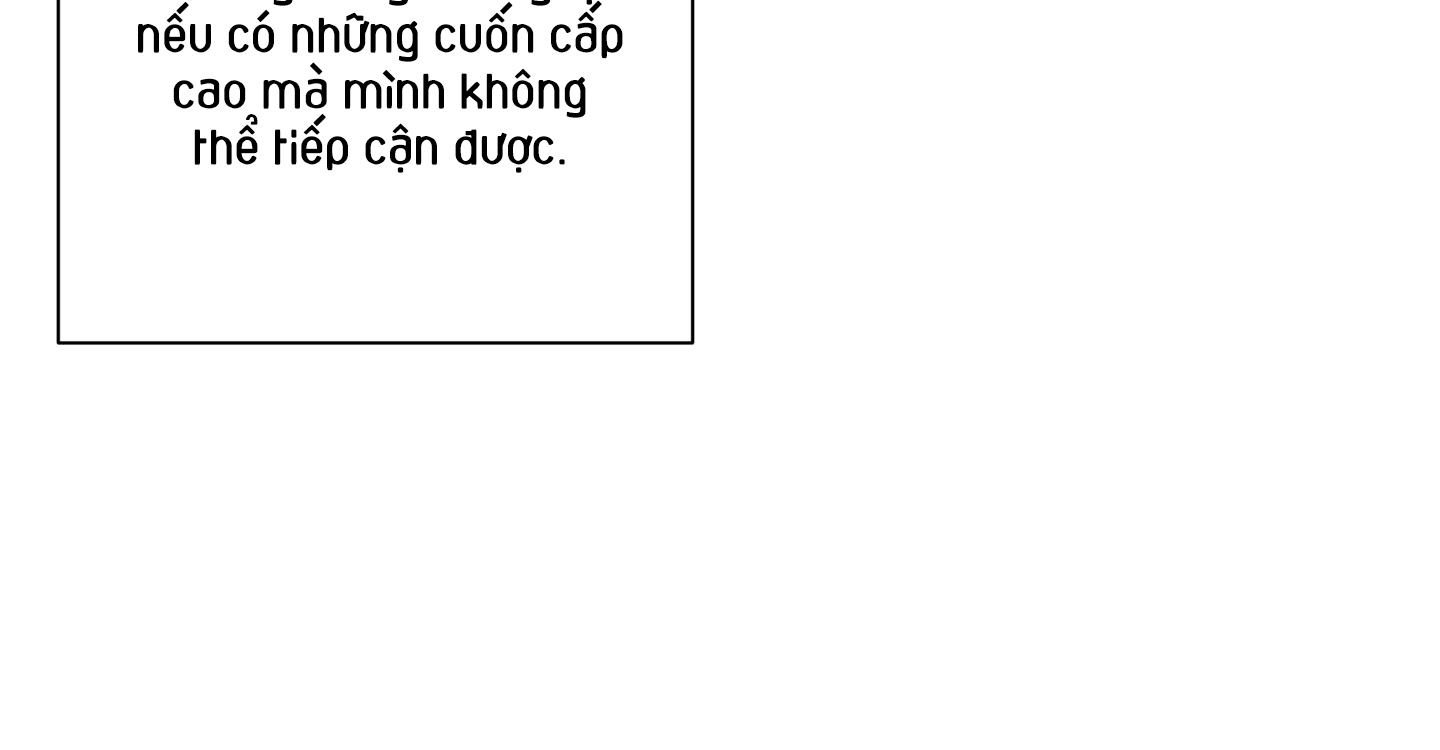 một ngày nọ, tôi được kẻ thù cầu hôn chapter 39 57