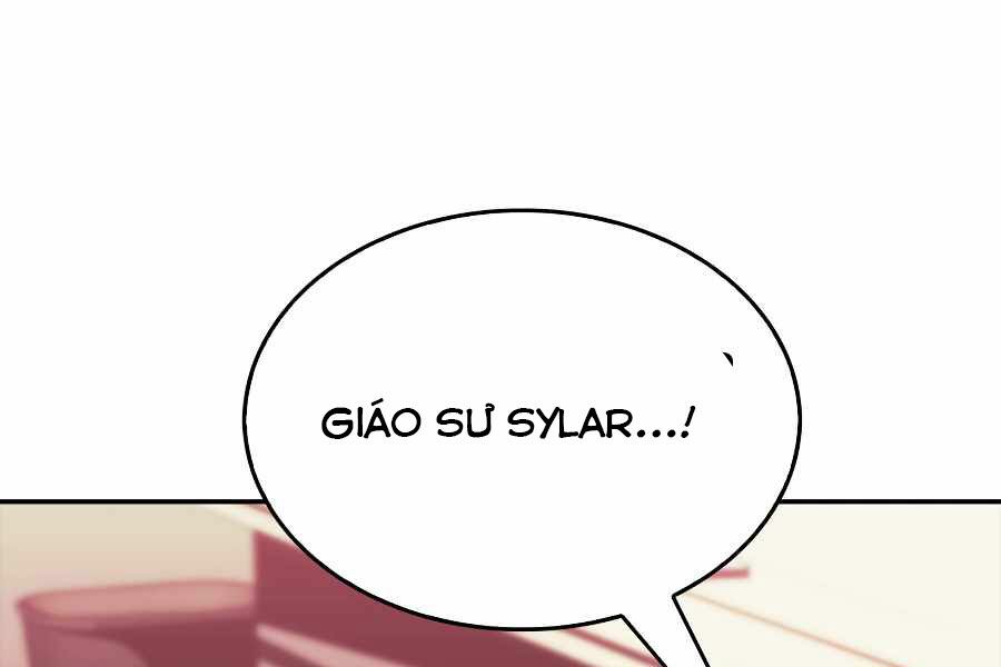 kẻ thách đấu chapter 9 170