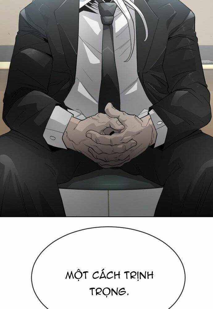 kĩ nguyên của anh hùng chapter 95 19
