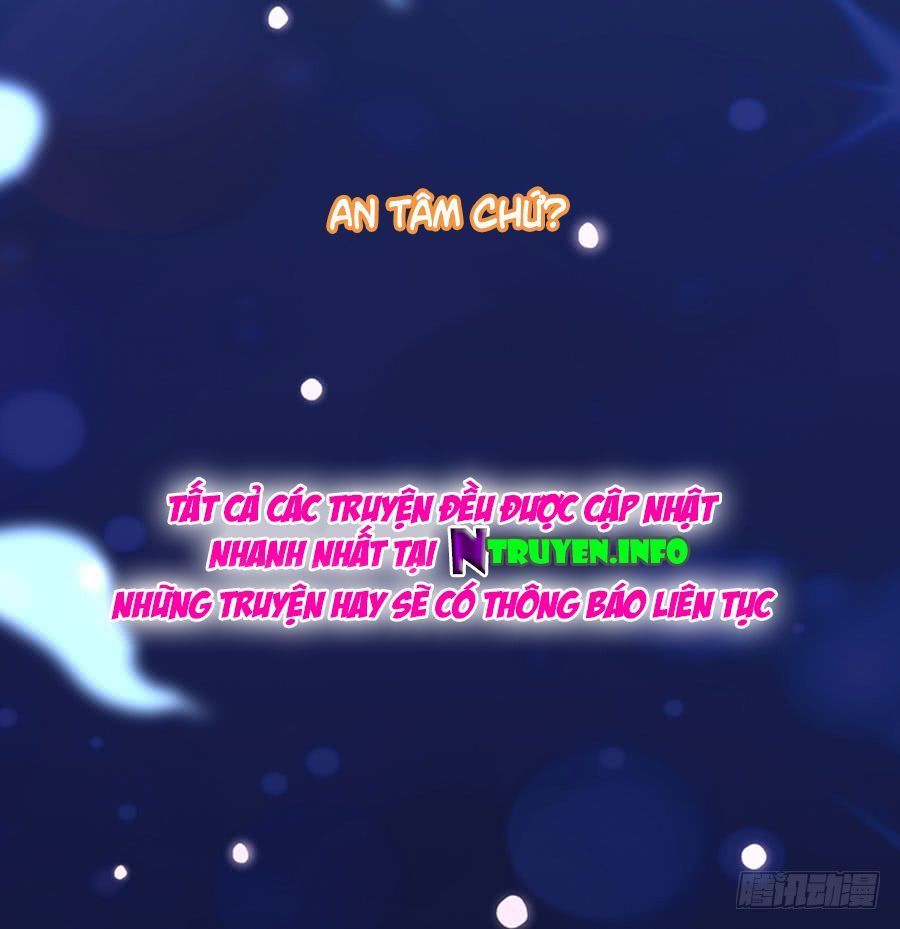 nam thần truy thê chỉ nam chapter 2.2 34