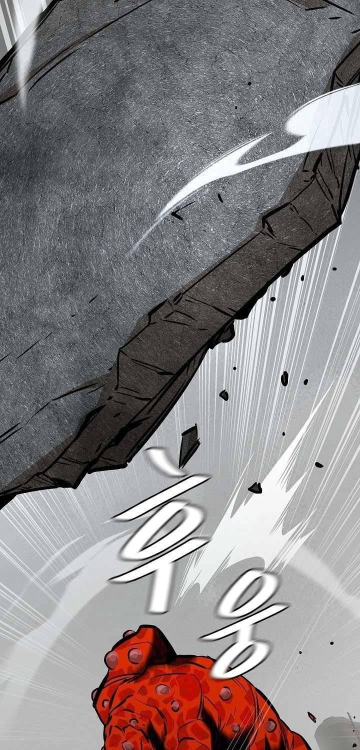 trở lại ngày tận thế chapter 149 15