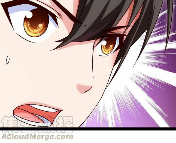 ma thú kiếm thánh dị giới tung hoành chapter 171 19