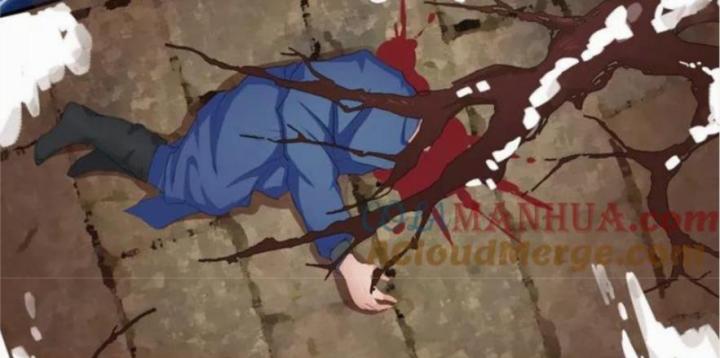 quỷ trộm bạch cốt ngà chapter 1 36