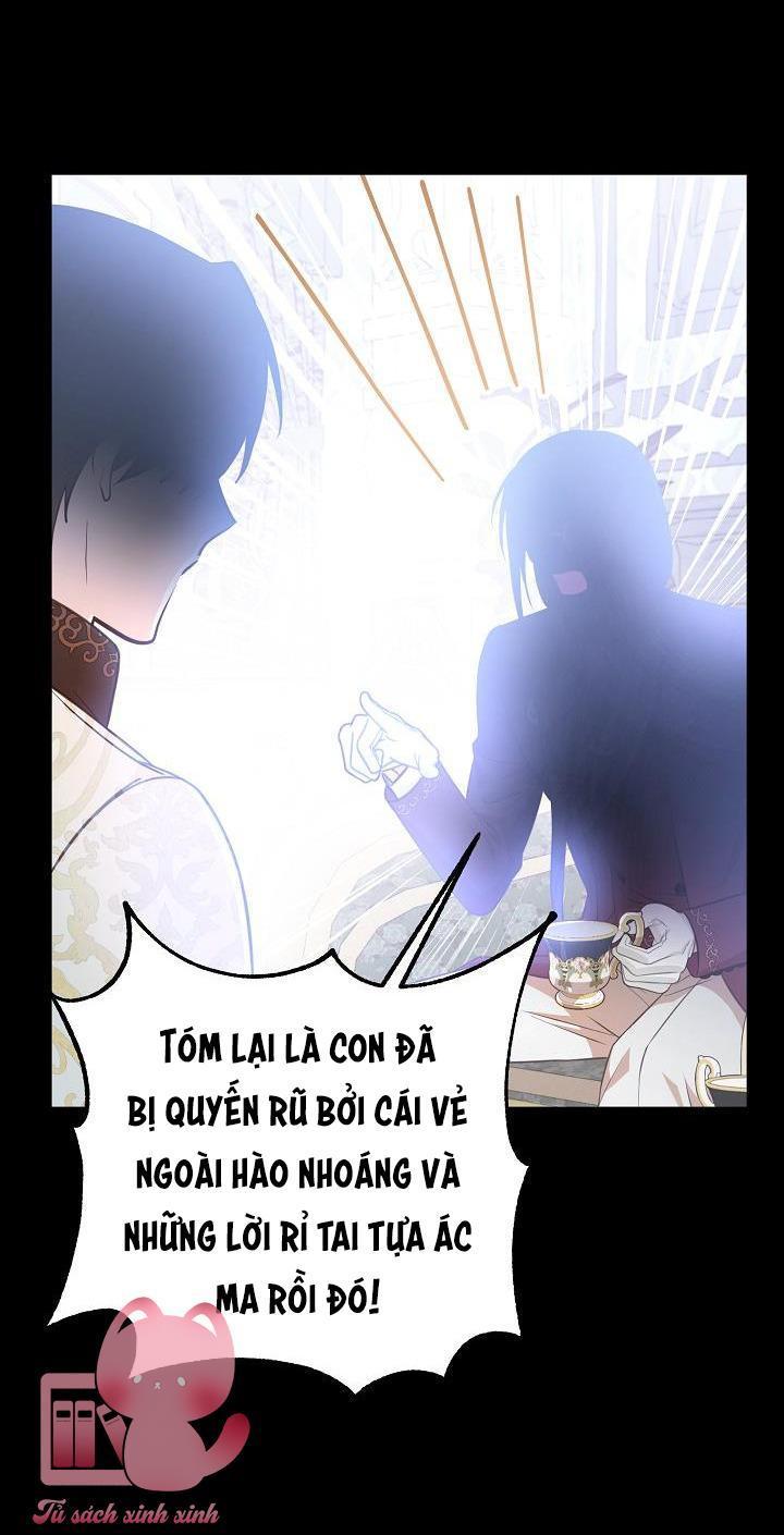 bác sĩ hoàn thành trách nhiệm rồi chapter 31 44