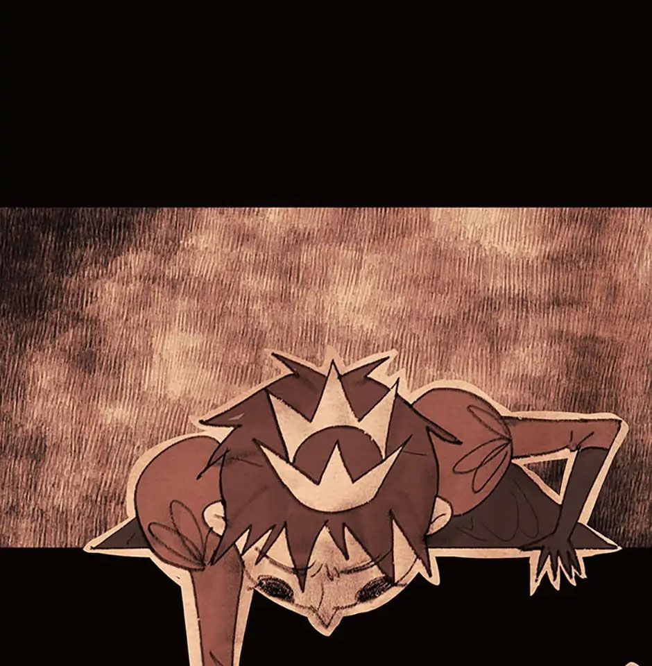 tiểu thuyết đầu tay của ác nữ chapter 21.1 13