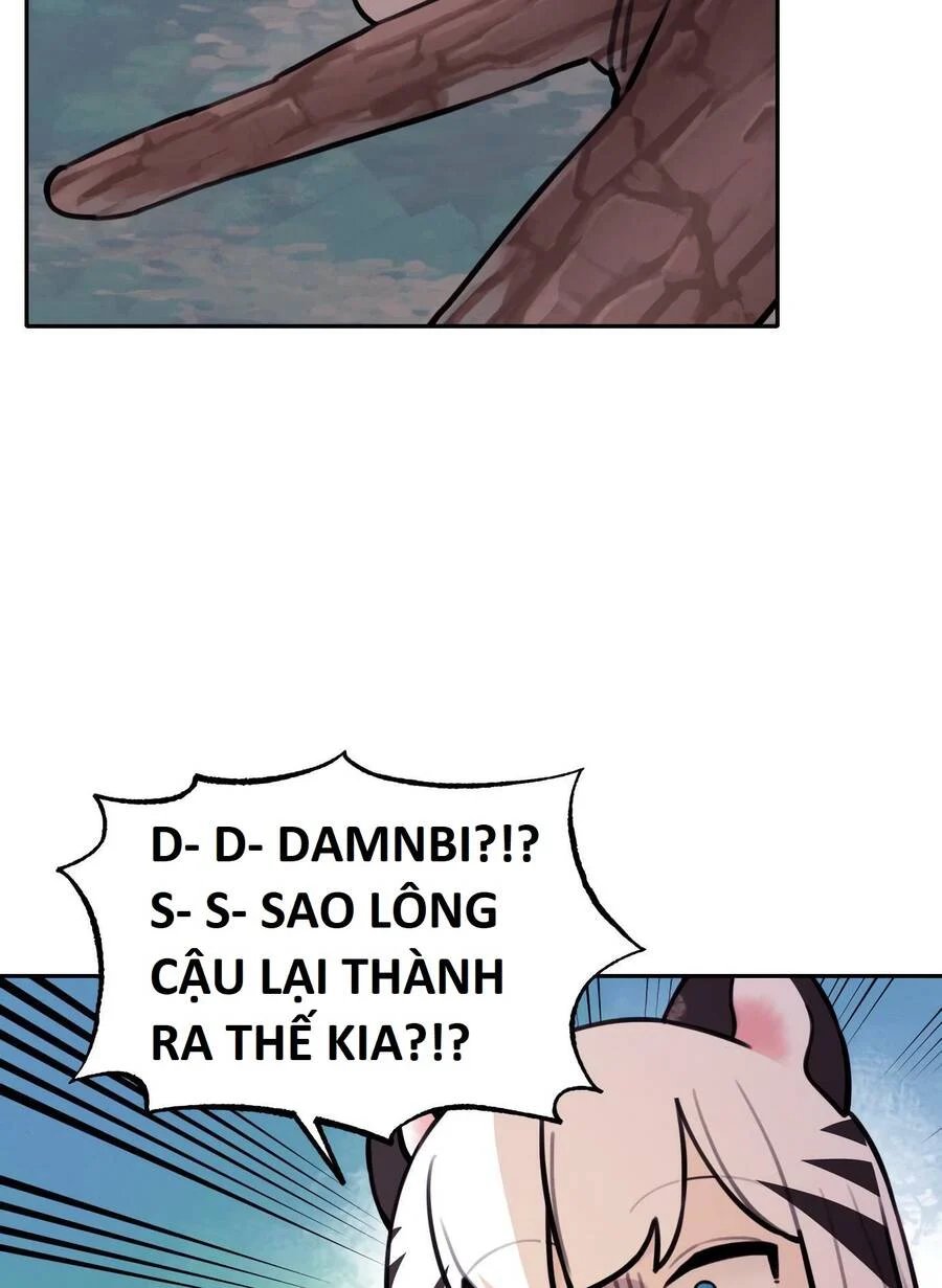 sự lụi tàn của usuzumi chapter 93 28