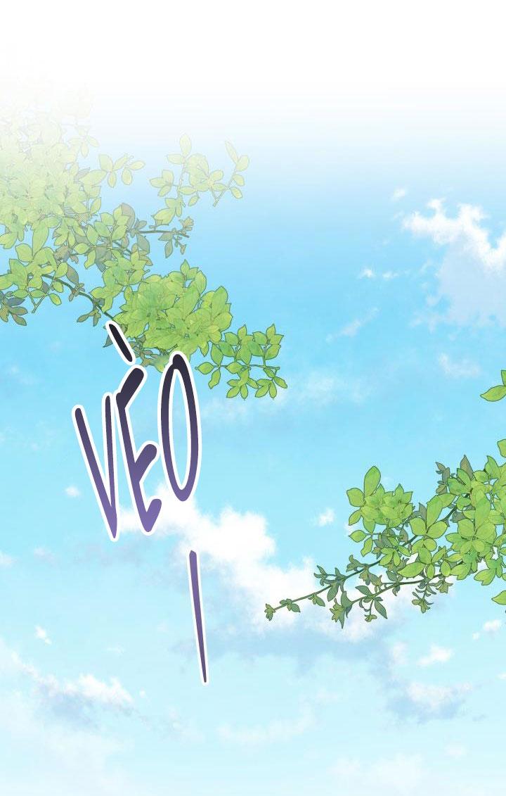 bóng trăng chapter 7 24