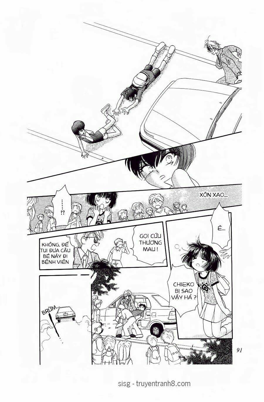 chắp cánh ước mơ chapter 6 12