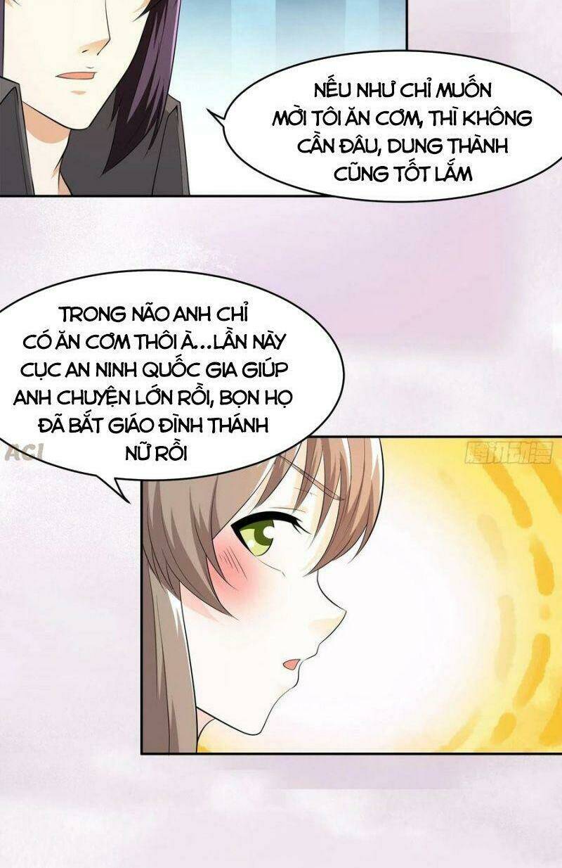 người tu tiên tại đô thị chapter 117 10