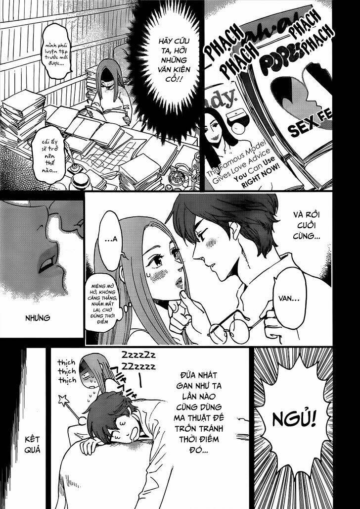 arasa quest chapter 2 17