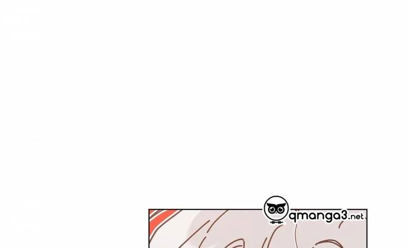 home five chapter 24 97